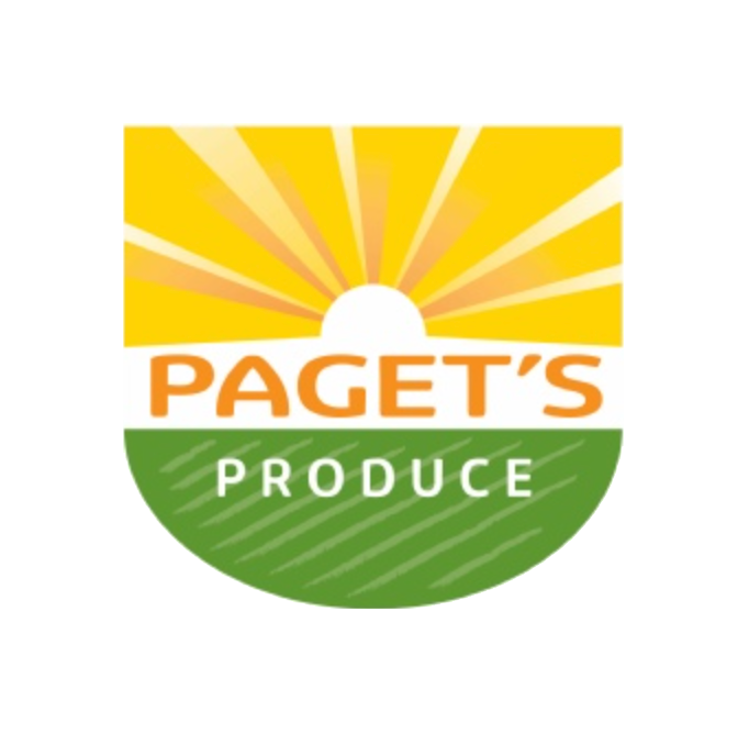 Pagets Produce